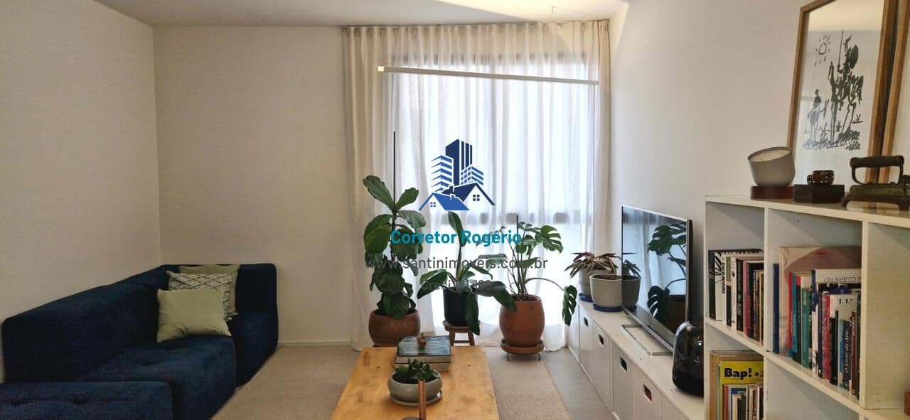 Apartamento com Planejados, 02 suítes com varanda, lazer, Vaga coberta à venda Por Apenas R$ 589 Mil em Santo André/SP