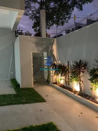 Cobertura com Elevador,2 quartos, (01 suíte ) Churrasqueira, Quintal, 02 Vagas cobertas à venda, 105 m² - Santa Maria - Santo André/SP