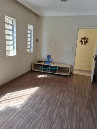 Sobrado de 192 m² com 03 Quartos (sendo 02 Planejados e 01 suíte) à venda, por R$ 850.000 - Santa Terezinha - São Bernardo do Campo/SP