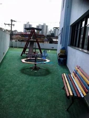 Apartamento com 03 dormitórios ( 1 suíte ) lazer completo residencial à venda, Parque Fongaro, São Paulo.