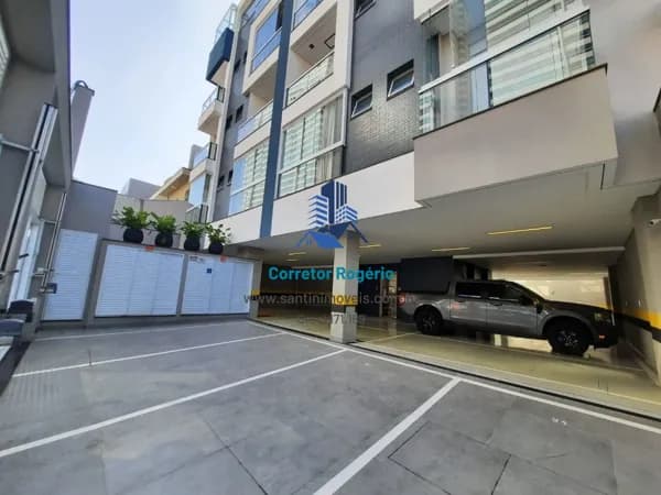 Apartamento com Elevador ,2 quartos (01 suíte ) Varanda gourmet, Vaga à venda, 57 m² por R$ 565.000 - Jardim do Mar - São Bernardo do Campo/SP