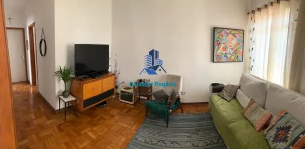 Casa Térrea de 75,40 m² com 03 Quartos (sendo 01 suíte) à venda, por R$ 520.000 - Anchieta - São Bernardo do Campo/SP