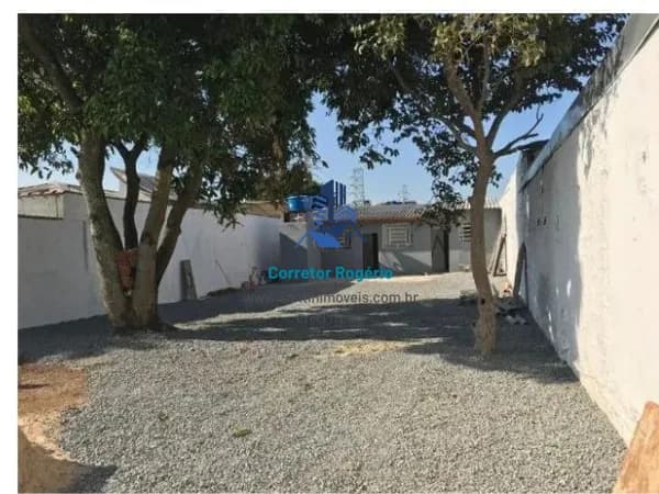 Casa com 2 dormitórios, 75 m² - venda por R$ 630.000,00 ou aluguel por R$ 3.900,00/mês - Campestre - Santo André/SP