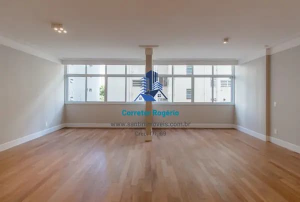 Apartamento com 3 dormitórios(01 suíte )Fino acabamento,02 Vagas de garagem à venda, 151 m² por R$ 1.940.000 - Jardim Paulista - São Paulo/SP