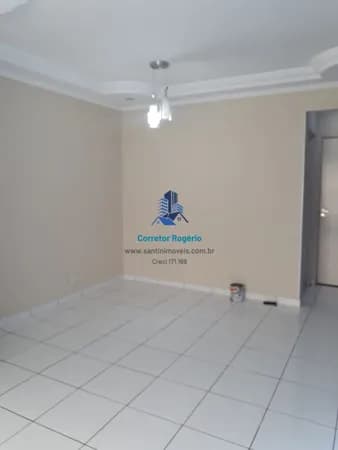 Apartamento Garden com 3 quartos (01 suíte ) Cozinha planejada, Quintal coberto, Lazer, Vaga à venda, 107 m² - Vila Homero Thon - Santo André/SP