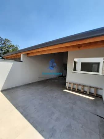 Cobertura com 2 dormitórios à venda, 96 m² por R$ 420.000,00 - Parque Novo Oratório - Santo André/SP
