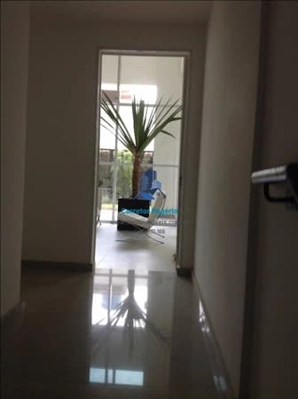 Sala comercial à venda, Centro, São Caetano do Sul.
