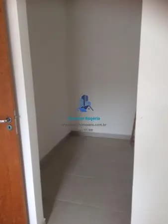 Apartamento com 02 dormitórios, closet , varanda gourmet residencial à venda, Vila Gonçalves, São Bernardo do Campo.