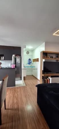 Apartamento na Vila Metalúrgica por apenas R$ 360 mil à venda em Santo André/SP