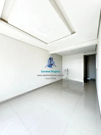 Apartamento sem condomínio com 02 quartos (01 suíte) Quintal, Fino acabamento, Vaga coberta