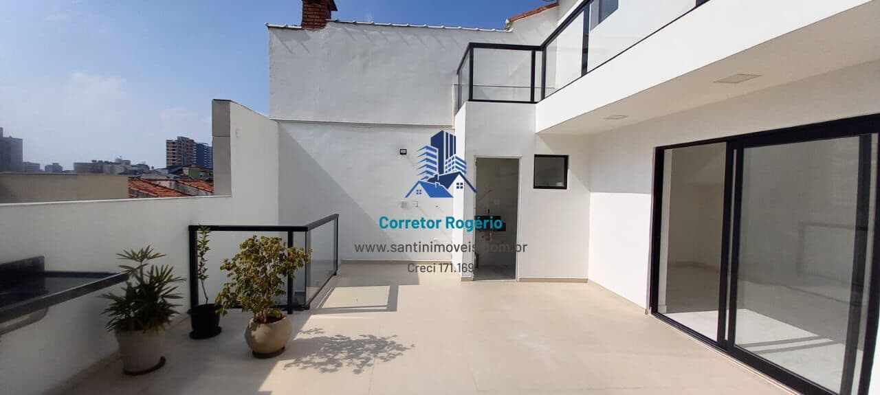 Casa Sobrado com 03 quartos (01 suíte _ Área gourmet com lavabo , Quintal, Fino acabamento, 02 Vagas + Portão eletrônico
