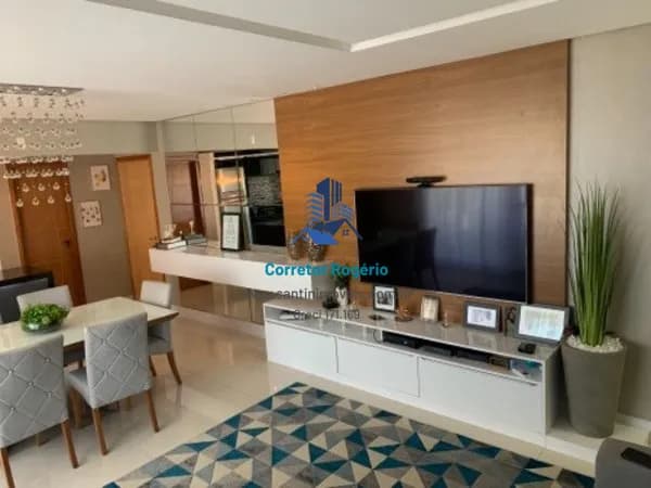 Apartamento de 116 m² com 02 Quartos Planejados (sendo 02 suítes) à venda, por R$ 870.000 - Baeta Neves - São Bernardo do Campo/SP