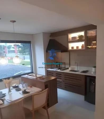 Apartamento de 110 m² com 03 suítes, Varanda gourmet, Lazer completo, 02 Vagas à venda, por R$ 1.370.000 - Jardim do Mar - São Bernardo do Campo/SP