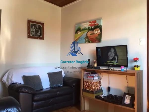 Apartamento com 02 dormitórios , Cozinha com planejados , Fogão Coock top residencial à venda, Assunção, São Bernardo do Campo.