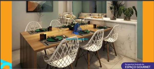 Apartamento com 2 dormitórios à venda, 37 m² por R$ 270.000,00 - Vila Independência - São Paulo/SP