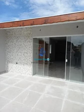 Cobertura com Elevador3 quartos, (01 suíte) Espaço gourmet, 02 Vagas à venda, 160 m² por R$ 730.000 - Vila Curuçá - Santo André/SP