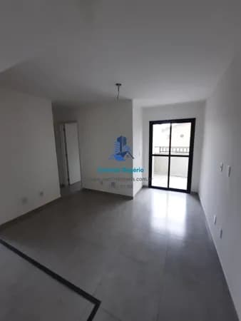 Apartamentos Garden com 02 quartos (01 suíte ) Aquecimento á gás, Vaga coberta à venda em Santo André/SP