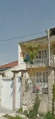 Sobrado com 2 dormitórios à venda, 138 m² por R$ 600.000,00 - Alto Tarumã - Pinhais/PR