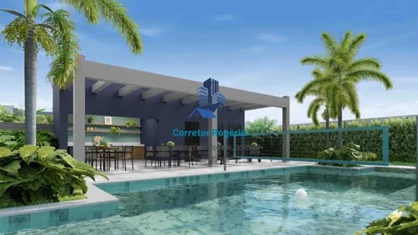 Belíssimo Apartamento com 3 suítes, Varanda gourmet, Lazer completo, 03 Vagas cobertas à venda, 160 m² por R$ 1.618.000 - Jardim - Santo André/SP