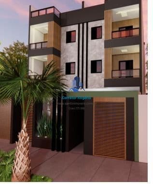 Apartamento sem condomínio com Elevador, 03 quartos (01 suíte )9 m² de poço + 10 m² quintal, Vaga à venda, 86 m² por - Vila Pires - Santo André/SP