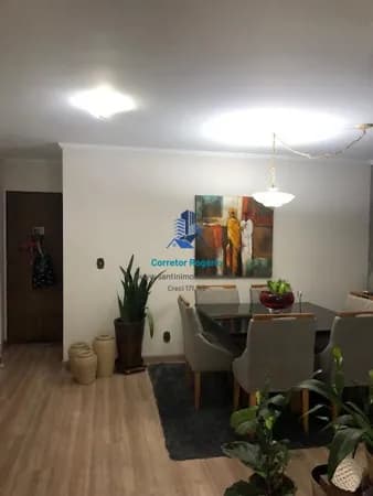 Apartamento com 3 quartos, (01 suíte )Armários Planejados, Lazer, 02 vagas à venda, 82 m² por R$ 605.000 - Vila Andrade - São Paulo/SP