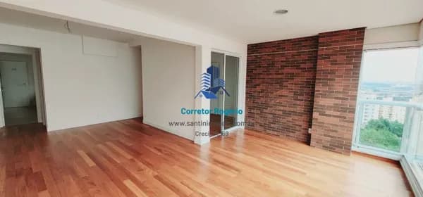 Cobertura com 3 suítes , Espaço gourmet, Piso, Fino acabamento, Lazer , 03 Vagas + Depósito à venda, 230 m² - Alto de Pinheiros - São Paulo/SP