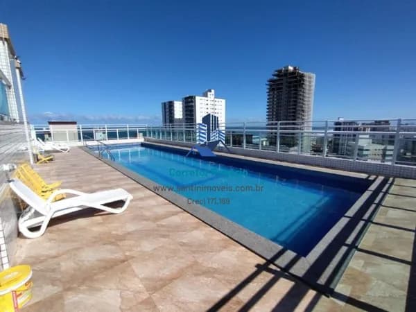 Apartamento Próximo á Feira do Caiçara ccom 03 quartos( 02 suítes) Planejados, Lazer, 03 vagas