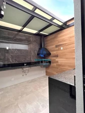 Apartamento Garden com Elevador ,2 quartos, (01 suíte ), Espaço gourmet coberto à venda, 69 m² - Vila Santa Terezinha - São Bernardo do Campo/SP