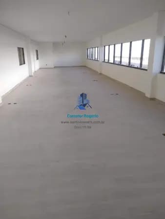 Amplo Galpão de 1.250 m² para alugar, por R$ 25.000/mês - Iporanga - Sorocaba/SP
