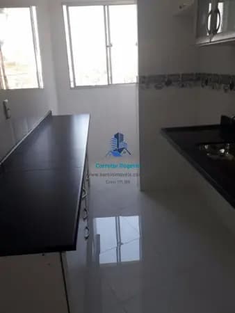 Apartamento com 02 dormitório, Ótimo acabamento residencial à venda, Vila Caraguatá, São Paulo.