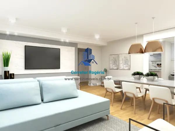 Apartamento com 3 dormitórios (01 suíte )Finíssimo acabamento,Vaga de garagemà venda, 137 m² por R$ 1.740.000 - Jardim Paulista - São Paulo/SP