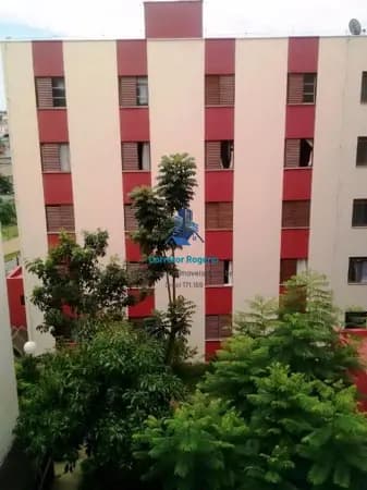 Apartamento com 02 dormitórios , Cozinha com planejados , Sala , residencial à venda, Altos de Vila Prudente, São Paulo.