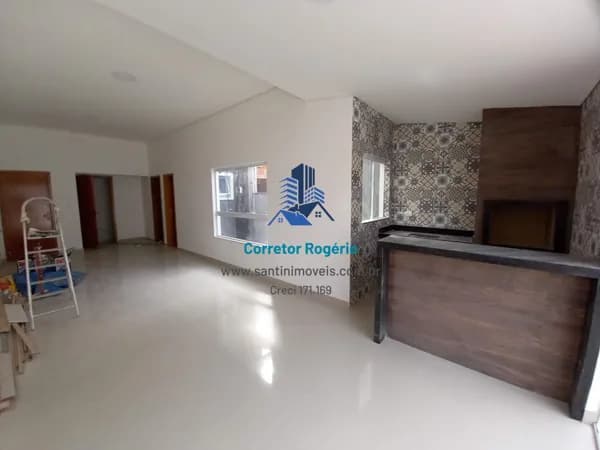 Cobertura com 3 dormitórios à venda, 135 m² por R$ 650.000,00 - Vila Curuçá - Santo André/SP
