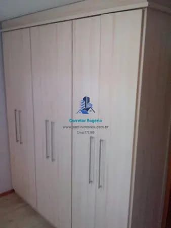 Apartamento de 143 m² com 03 Dormitórios (sendo 03 suítes) e 04 Vagas de Garagem à venda, por R$ 940.000,00 - Centro - Santo André/SP