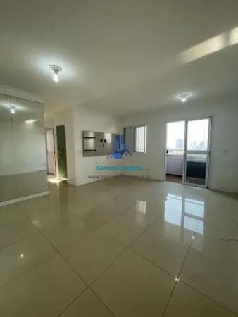Apartamento com 2 dormitórios à venda, 74 m² por R$ 535.000,00 - Vila Pires - Santo André/SP