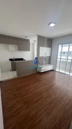 Apartamento na Vila Metalúrgica por Apenas : R$ 400 mil com Planejados à venda em Santo André/SP