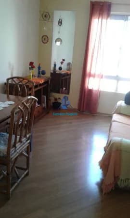 Apartamento com 2 quartos, Sala 02 ambientes, Cozinha, Área de serviço, Banheiro, Vaga coberta à venda, 68 m² - Vila São Francisco - São Paulo/SP