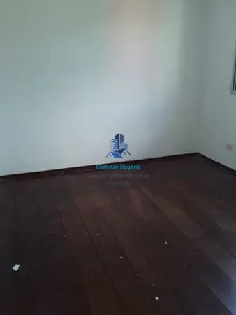 Apartamento com 2 quartos, Sala ampla, Cozinha, Área de serviço, Banheiro social,Vaga à venda, 50 m² por R$ 200.000 - Jardim Alvorada - Santo André/SP