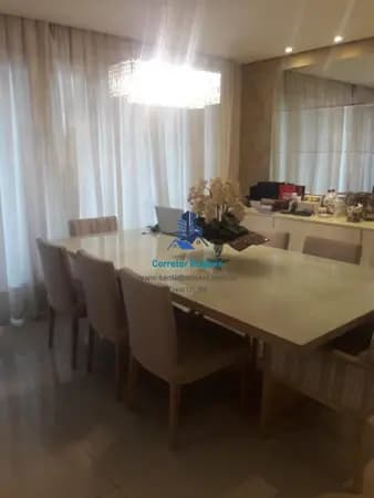 Apartamento de 135 m² com 03 dormitórios (03 suítes ) 02 vagas residencial à venda, Santo Antônio, São Caetano do Sul.