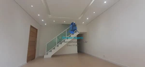 Sobrado de 250 m² com 03 Quartos à venda, por R$ 1.290.000 - Vila Monumento - São Paulo/SP