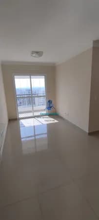 Apartamento com 02 quartos (01 suíte ) Cozinha planejada, Lazer completo, 02 vagas