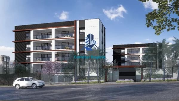 Apartamento com 3 suítes, Lazer completo, Varanda gourmet, 03 Vagas + Depósito à venda, 130 m² Vila Mariana - São Paulo/SP