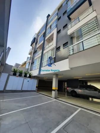 Apartamento com Elevador, 02 quartos (01 suíte ) Varanda gourmet, Vaga à venda, 57 m² por R$ 565.000,00- Jardim do Mar - São Bernardo do Campo/SP
