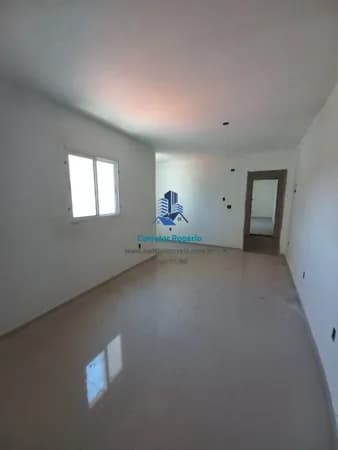 Apartamento com 2 dormitórios à venda, 49 m² por R$ 299.000,00 - Jardim Ana Maria - Santo André/SP