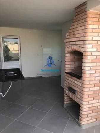 Cobertura sem Condomínio de 78,3 m² com 02 Quartos e Churrasqueira à venda, - Vila Curuçá - Santo André/SP