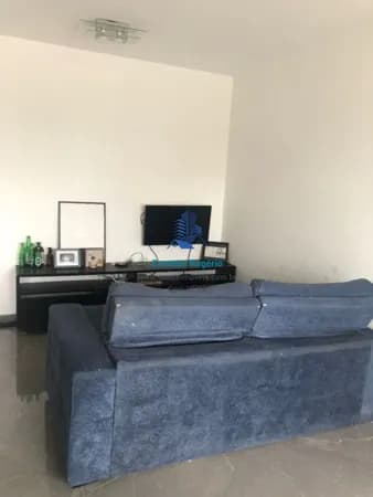 Apartamento de 46 m² com 02 Quartos e Sacada à venda, por R$ 350.000 - Centro - Diadema/SP