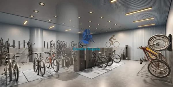 Cobertura com 4 suítes, Lazer completo, 07 vagas à venda, 728 m² por R$ 43.680.000 - Jardins - São Paulo/SP