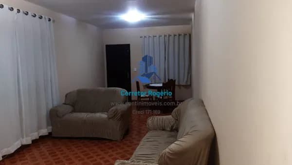 Sobrado com 3 quartos, Sala, Cozinha, Quintal, 02 Vagas à venda, 190 m² Vila Amábile Pezzolo - Santo André/SP