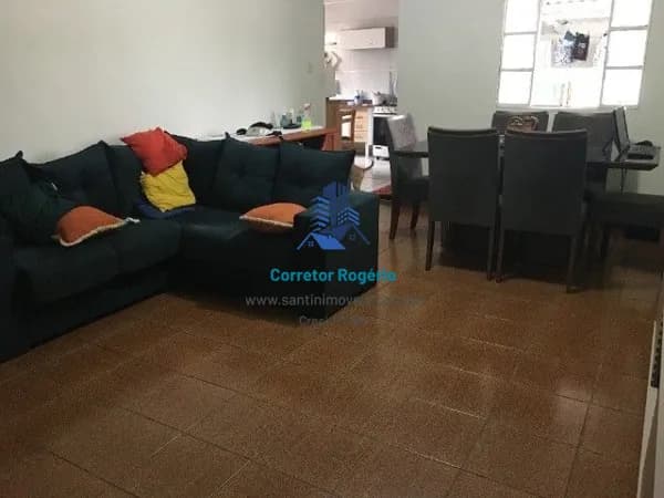 Prédio à venda, por R$ 940.000 - Santo Antônio - São Caetano do Sul/SP
