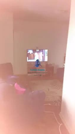 Apartamento com 02 dormitórios , vaga coberta residencial à venda, Vila Baeta Neves, São Bernardo do Campo.
